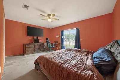 19543 Elmtree Estates Drive, Katy, TX 77449 - Photo 25