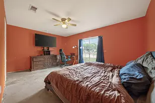 19543 Elmtree Estates Dr, Katy, TX 77449 - Photo 25