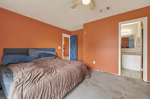 19543 Elmtree Estates Dr, Katy, TX 77449 - Photo 27