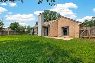 19543 Elmtree Estates Dr, Katy, TX 77449 - Photo 31