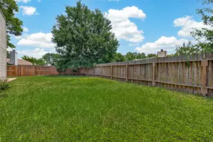 19543 Elmtree Estates Dr, Katy, TX 77449 - Photo 33