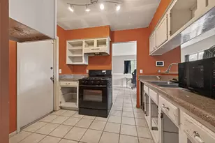 19543 Elmtree Estates Dr, Katy, TX 77449 - Photo 15