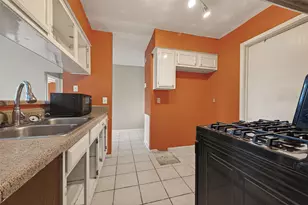 19543 Elmtree Estates Dr, Katy, TX 77449 - Photo 19