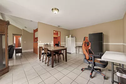 19543 Elmtree Estates Drive, Katy, TX 77449 - Photo 13