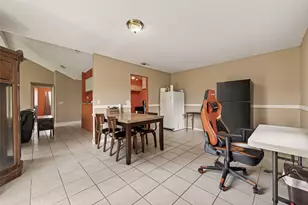 19543 Elmtree Estates Dr, Katy, TX 77449 - Photo 13
