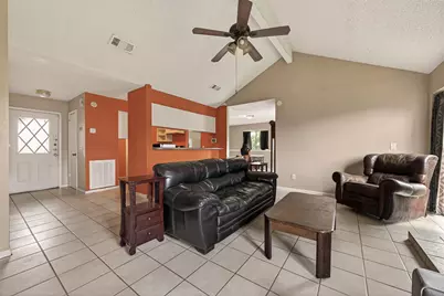 19543 Elmtree Estates Drive, Katy, TX 77449 - Photo 9