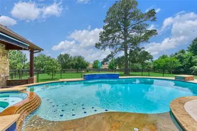 19089 Grandview Point, Montgomery, TX 77356 - Photo 7