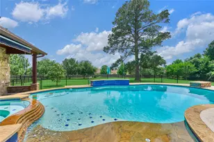 19089 Grandview Point, Montgomery, TX 77356 - Photo 7