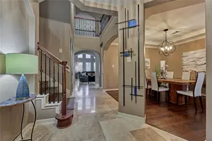 19089 Grandview Point, Montgomery, TX 77356 - Photo 11