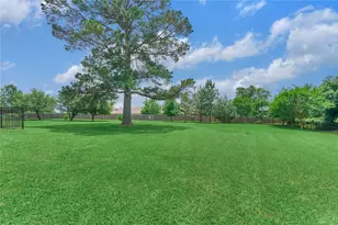 19089 Grandview Point, Montgomery, TX 77356 - Photo 45