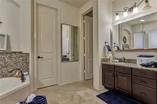 19089 Grandview Point, Montgomery, TX 77356 - Photo 25