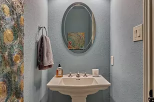 19089 Grandview Point, Montgomery, TX 77356 - Photo 23