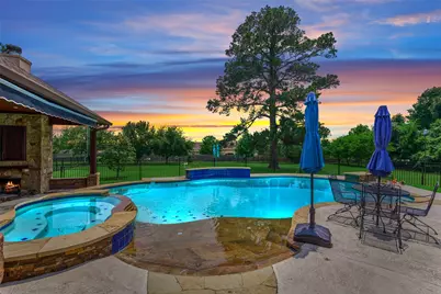 19089 Grandview Point, Montgomery, TX 77356 - Photo 3