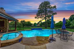 19089 Grandview Point, Montgomery, TX 77356 - Photo 3