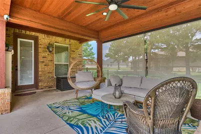 19089 Grandview Point, Montgomery, TX 77356 - Photo 43