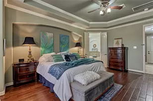 19089 Grandview Point, Montgomery, TX 77356 - Photo 25