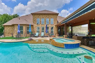 19089 Grandview Point, Montgomery, TX 77356 - Photo 5