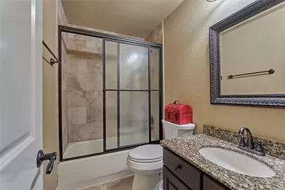 19089 Grandview Point, Montgomery, TX 77356 - Photo 37
