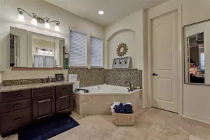 19089 Grandview Point, Montgomery, TX 77356 - Photo 27