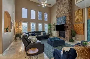 19089 Grandview Point, Montgomery, TX 77356 - Photo 17