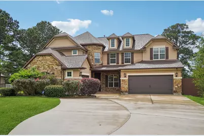 19089 Grandview Point, Montgomery, TX 77356 - Photo 3