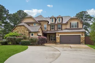 19089 Grandview Point, Montgomery, TX 77356 - Photo 3