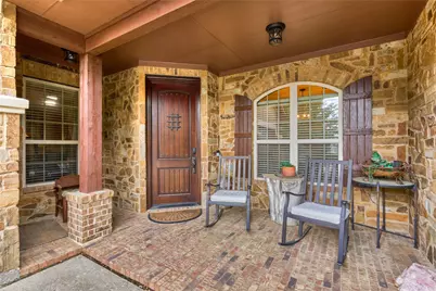 19089 Grandview Point, Montgomery, TX 77356 - Photo 15
