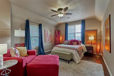 19089 Grandview Point, Montgomery, TX 77356 - Photo 35