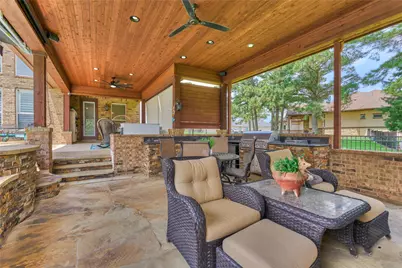 19089 Grandview Point, Montgomery, TX 77356 - Photo 41