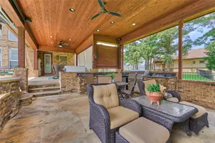 19089 Grandview Point, Montgomery, TX 77356 - Photo 41