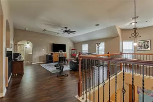19089 Grandview Point, Montgomery, TX 77356 - Photo 29