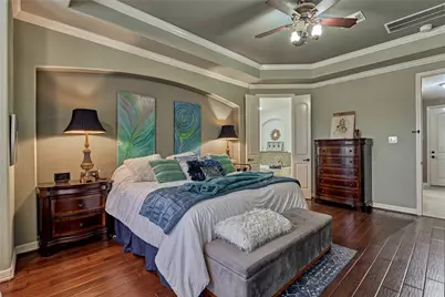 19089 Grandview Point, Montgomery, TX 77356 - Photo 29