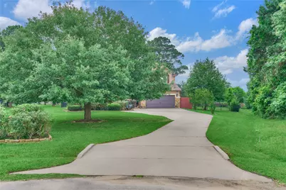 19089 Grandview Point, Montgomery, TX 77356 - Photo 5
