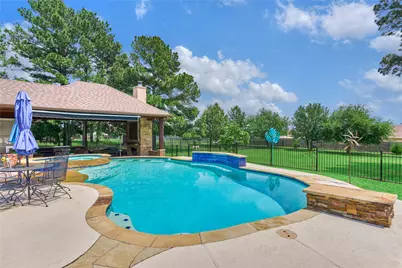 19089 Grandview Point, Montgomery, TX 77356 - Photo 9
