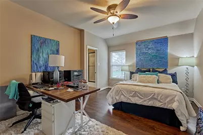 19089 Grandview Point, Montgomery, TX 77356 - Photo 33