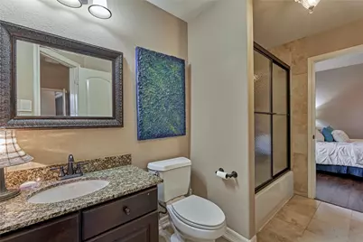 19089 Grandview Point, Montgomery, TX 77356 - Photo 35