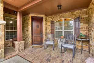 19089 Grandview Point, Montgomery, TX 77356 - Photo 9
