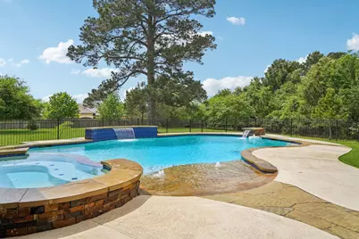 19089 Grandview Point, Montgomery, TX 77356 - Photo 1