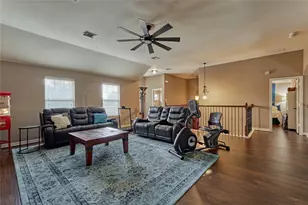 19089 Grandview Point, Montgomery, TX 77356 - Photo 33