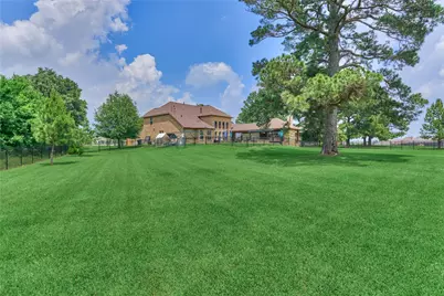 19089 Grandview Point, Montgomery, TX 77356 - Photo 47