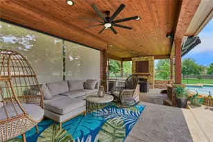 19089 Grandview Point, Montgomery, TX 77356 - Photo 39