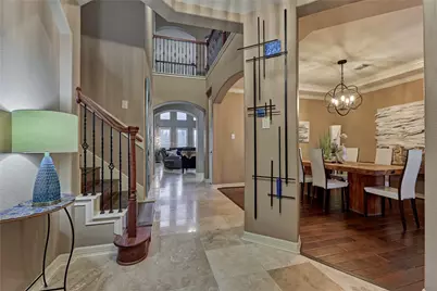 19089 Grandview Point, Montgomery, TX 77356 - Photo 13