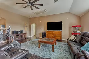 19089 Grandview Point, Montgomery, TX 77356 - Photo 27