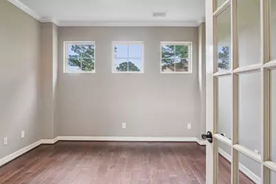 19089 Grandview Point, Montgomery, TX 77356 - Photo 17