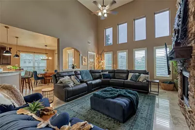 19089 Grandview Point, Montgomery, TX 77356 - Photo 17