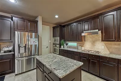 19089 Grandview Point, Montgomery, TX 77356 - Photo 19