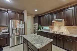 19089 Grandview Point, Montgomery, TX 77356 - Photo 19