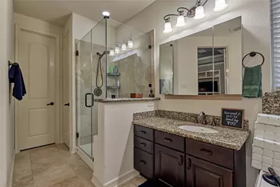 19089 Grandview Point, Montgomery, TX 77356 - Photo 23