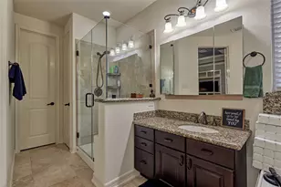 19089 Grandview Point, Montgomery, TX 77356 - Photo 23