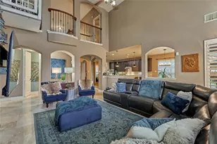 19089 Grandview Point, Montgomery, TX 77356 - Photo 19